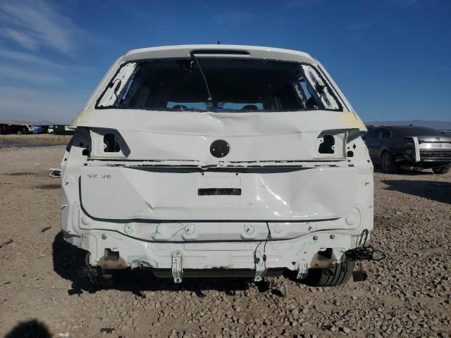 Volkswagen Atlas Se Image 2