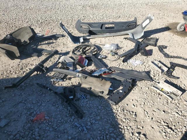 Volkswagen Atlas Se Image 12