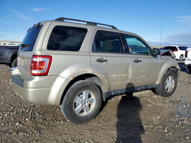 Ford Escape Xlt Image 2