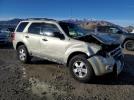 Ford Escape Xlt Image 12