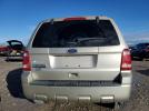 Ford Escape Xlt Image 11