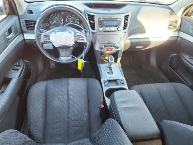 Subaru Outback 2.5i Premium Image 7