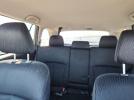 Subaru Outback 2.5i Premium Image 4
