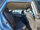 Subaru Outback 2.5i Premium Image 11