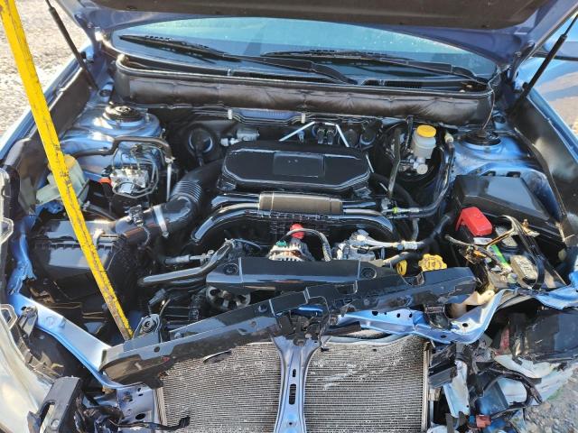 Subaru Outback 2.5i Premium Image 13