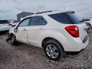 Chevrolet Equinox Ltz Image 2