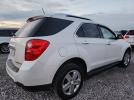 Chevrolet Equinox Ltz Image 4