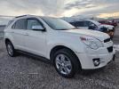 Chevrolet Equinox Ltz Image 9