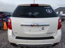 Chevrolet Equinox Ltz Image 6