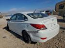 Hyundai ACCENT Gls Image 2