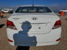 Hyundai ACCENT Gls Image 5