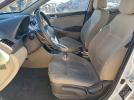 Hyundai ACCENT Gls Image 8