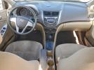 Hyundai ACCENT Gls Image 9