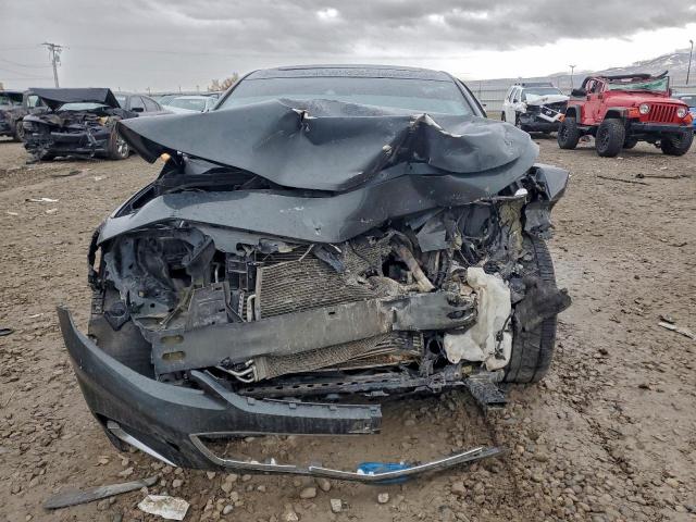 Chevrolet Malibu Premier Image 5