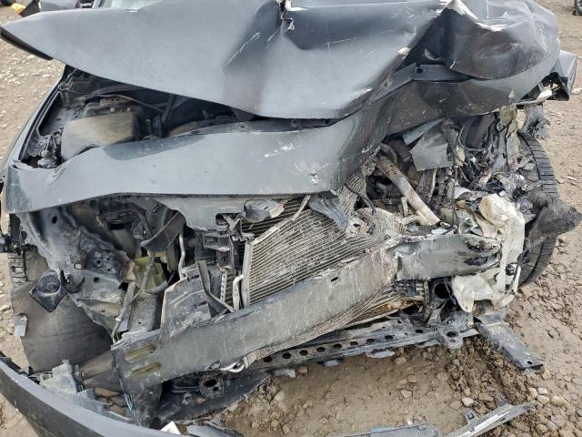 Chevrolet Malibu Premier Image 9