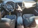 Jeep Grand Cherokee Latitude Lux Image 13