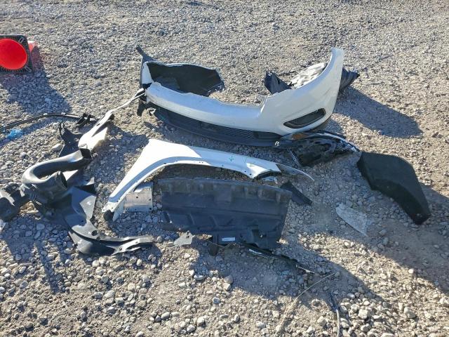 Jeep Grand Cherokee Latitude Lux Image 12