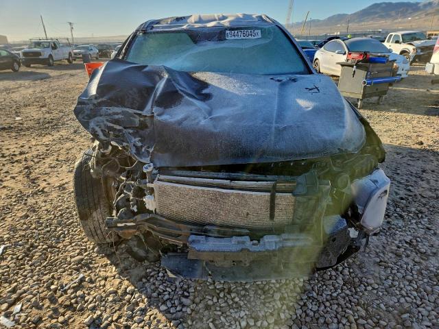 Hyundai SANTA FE Se Image 13