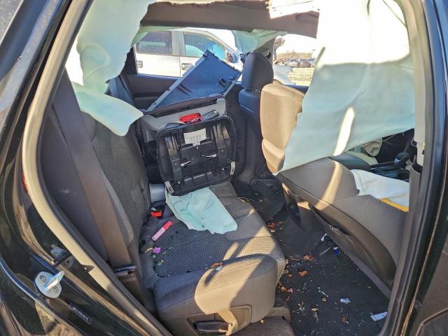 Hyundai SANTA FE Se Image 11