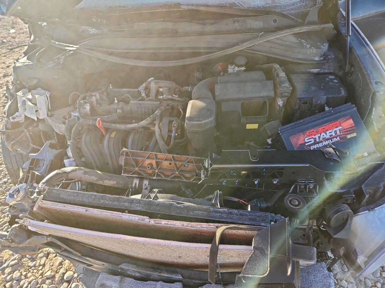 Hyundai SANTA FE Se Image 8