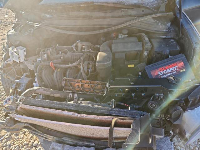 Hyundai SANTA FE Se Image 8