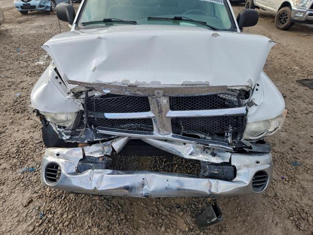 Dodge Ram 1500 St Image 9