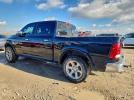 Dodge Ram 1500 Laramie Image 6