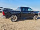 Dodge Ram 1500 Laramie Image 11