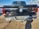 Dodge Ram 1500 Laramie Image 9