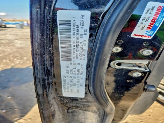 Dodge Ram 1500 Laramie Image 2