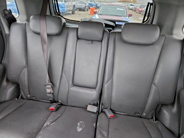 Hyundai TUCSON Gls Image 12