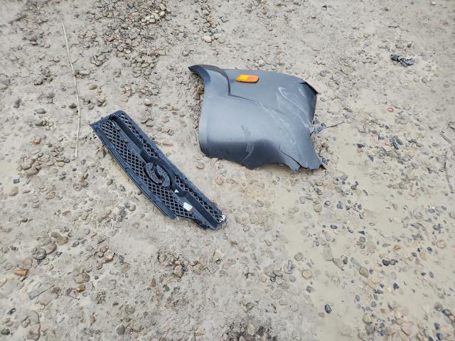 Hyundai TUCSON Gls Image 14