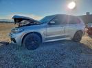 BMW X Series Xdrive35i Image 1