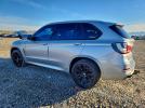 BMW X Series Xdrive35i Image 3