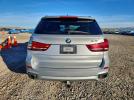 BMW X Series Xdrive35i Image 7