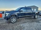 Ford F-150 Supercrew Image 1