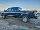 Ford F-150 Supercrew Image 11