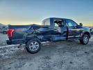 Ford F-150 Supercrew Image 9