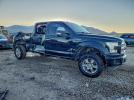 Ford F-150 Supercrew Image 6