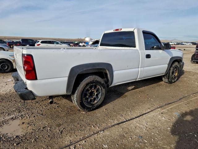 Chevrolet Silverado C1500 Image 2