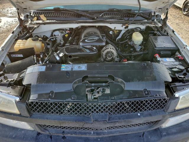 Chevrolet Silverado C1500 Image 9