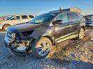 Ford Edge Sel Image 1