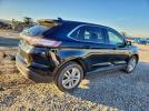 Ford Edge Sel Image 2