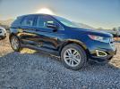 Ford Edge Sel Image 4