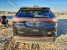 Ford Edge Sel Image 5