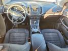 Ford Edge Sel Image 6
