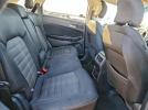Ford Edge Sel Image 9