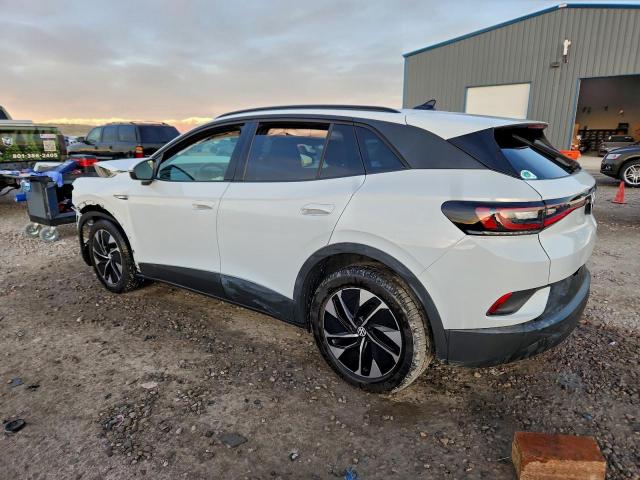 Volkswagen ID.4 Pro Image 13