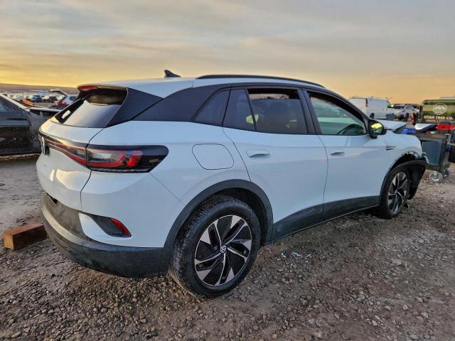 Volkswagen ID.4 Pro Image 2