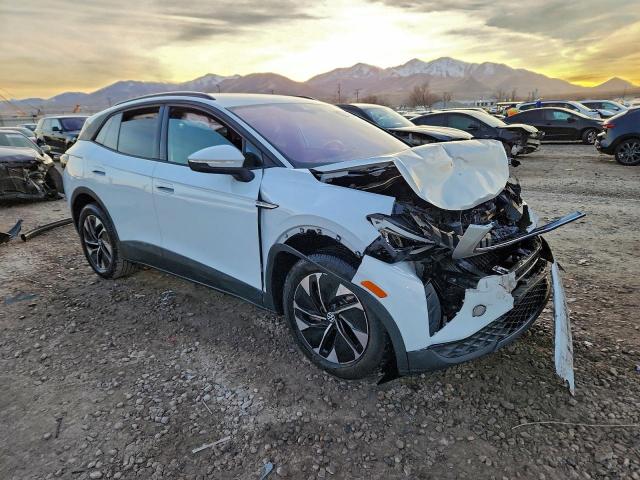 Volkswagen ID.4 Pro Image 4